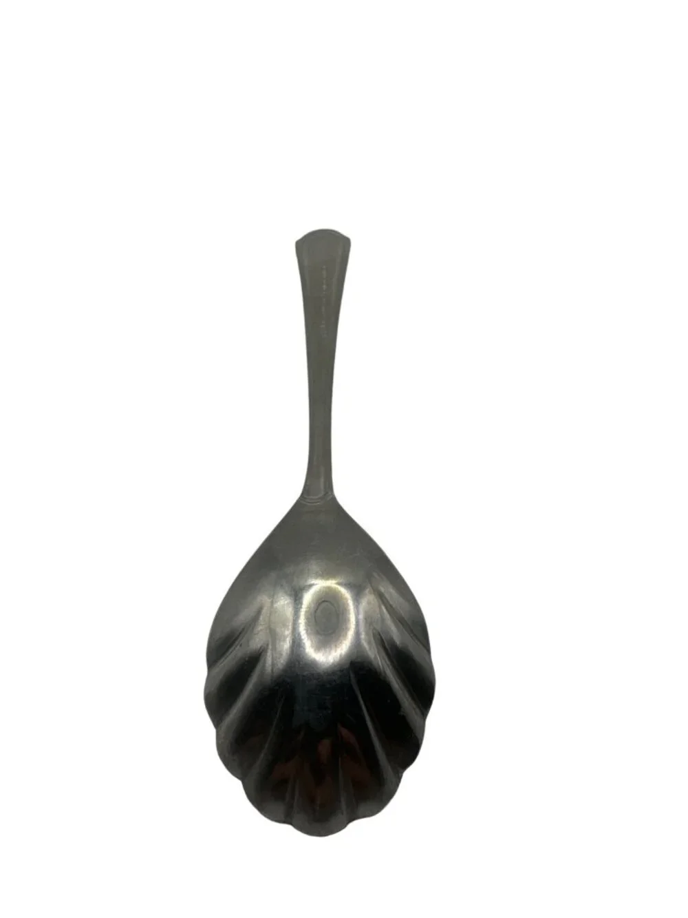 Hampton Silversmiths this hampton
